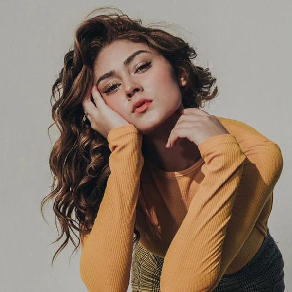 Golden Layers