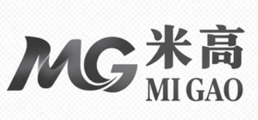 米高建材 MiGao Build